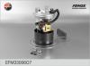 FENOX EFM33006O7 Модуль топливного насоса сливная топл. магистраль ВАЗ 2108-2115 EFM33006O7