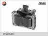 FENOX IC16004O7 IC16004O7 Катушка зажигания ВАЗ 2110, 1118 8кл. в инд. упак.2111-3705010-03 сухая