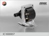 FENOX IC16008O7 Катушка зажигания 3122.3705 сухая ВАЗ 2108-21099, ЗАЗ-1102 Таврия, Волга IC16008O7
