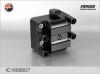 FENOX IC16009O7 Катушка зажигания 042.3705 сухая ВАЗ 2108-2115 IC16009O7