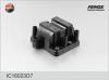 FENOX IC16023O7 Катушка зажигания Г*З Бизнес ДВС УМЗ 4216 FENOX 408.3705/ 48.3705