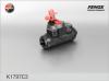 FENOX K1797C3 Цилиндр колесный чугун ВАЗ 1111 ОКА K1797C3