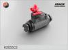 FENOX K2055C3 K2055C3 Цилиндр колесный заднего тормоза ВАЗ 2101