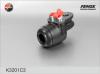 FENOX K3201C3 K3201C3 Цилиндр передний тормозной левый Г*З 2410