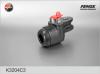 FENOX K3204C3 K3204C3 Цилиндр переднего тормоза левый УАЗ 469