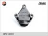 FENOX KP 2108C2 KP2108C2 Кронштейн растяжки ВАЗ 2108
