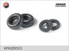 FENOX KP K2055C3 KPK2055/C3 Ремкомплект колесного тормозного цилиндра (задний) ВАЗ 2101