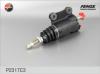 FENOX P2317C3 P2317C3 Цилиндр привода выключения сцепления УАЗ 469