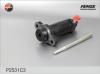 FENOX P2531C3 P2531C3 Цилиндр рабочий привода сцепления УАЗ 31631 (Патриот)