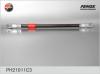 FENOX PH 21011C3 PH21011C3 Шланг тормозной передний ВАЗ 2101