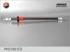 FENOX PH 21081C3 PH21081C3 Шланг тормозной передний ВАЗ 2108, ВАЗ 1111 ОКА