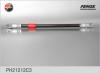FENOX PH 21212C3 PH21212C3 Шланг тормозной передний короткий ВАЗ 2121
