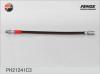 FENOX PH 21241C3 PH21241C3 Шланг тормозной передний Г*З 2410