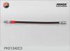 FENOX PH 21242C3 PH21242C3 Шланг тормозной задний Г*З 2410