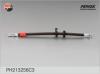 FENOX PH213256C3 Шланг тормозной передний ВАЗ 2123 PH213256C3