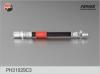 FENOX PH 31029C3 PH31029C3 Шланг сцепления Г*З 3110