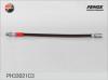 FENOX PH 33021C3 PH33021C3 Шланг тормозной передний Г*З 3302