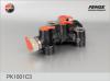 FENOX PK1001C3 Регулятор давления ВАЗ-2108-2115,2123,1118 Kalina,2170 Priora,2190 Granta