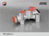 FENOX PK 1001L1 PK1001L1 Регулятор давления ВАЗ 2108