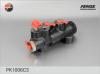 FENOX PK 1006C3 PK1006C3 Регулятор давления УАЗ 3160 в инд. упак., штуцер перпендикулярно оси FENOX