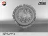 FENOX PP60 005C3 PP60005C3 Корзина сцепления ВАЗ 2108-2115 инжекторный двигатель