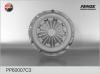 FENOX PP60007C3 PP60007C3 Корзина сцепления ВАЗ2123 Нива-Шевроле