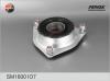 FENOX SM16 001O7 SM16001O7 Опора стойки амортизаторной ВАЗ 2108