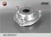 FENOX SM16 002O7 SM16002O7 Опора стойки амортизаторной ВАЗ 2110