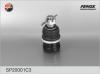FENOX SP20 001C3 SP20001C3 Шарнир рулевой Г*З 3302 (Г*З*ль)