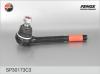 FENOX SP30 173C3 SP30173C3 Наконечник рулевой тяги (длинный) Г*З 2217 Соболь
