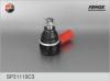 FENOX SP31 110C3 SP31110C3 Наконечник рулевой тяги левый УАЗ469