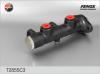 FENOX T2855C3 Цилиндр главный тормозной УАЗ 3160 FENOX Т2855