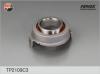 FENOX TP2109C3 TP2109C3 Муфта сцепления М2141 в сборе