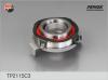 FENOX TP2115C3 TP2115C3 Муфта сцепления ВАЗ1111 ОКА в сборе