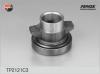 FENOX TP2121C3 TP2121C3 Муфта сцепления УАЗ 3160 в сборе