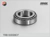 FENOX TRB102008O7 подшипник ступицы