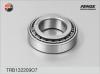 FENOX TRB132209O7 Подшипник ступицы УАЗ