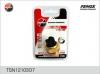 FENOX TSN12103O7 TSN12103O7 Датчик включения вентилятора ВАЗ 2103 хим.окс.FENOX