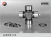 FENOX UJ80 001C3 UJ80001C3/C5 Крестовина ВАЗ 2101-2107