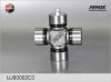 FENOX UJ80 002C3 UJ80002C3/C5 Крестовина ВАЗ 2101-2107, усиленная
