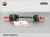 FENOX WDA10002O7 Привод ведущих колес ВАЗ 2108 FENOX левый WDA 10002 O7