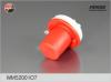 FENOX WM52001O7 WM52001C3/O7 Мотор омывателя ВАЗ-2101-2107, 2121 в инд. упак.аналог МЭ-268