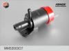 FENOX WM52003O7 WM52003C3/O7 Мотор омывателя старый  ВАЗ-2108-2109 в инд. упак.аналог 99.3730