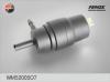 FENOX WM52005O7 мотор омывателя