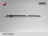 FENOX PH210352 Тормозной шланг