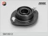 FENOX SM16012 Опора амортизатора Daewoo Nexia, Espero 91-99, Opel Kadett E 84-94 SM16012