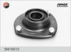FENOX SM16013 Опора амортизатора Daewoo Lanos 97-02 (Корея и Донинвест Ассоль) SM16013