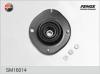FENOX SM16014 Опора амортизатора переднего