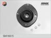 FENOX SM16015 Опора амортизатора переднего