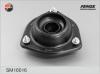 FENOX SM16016 Опора амортизатора